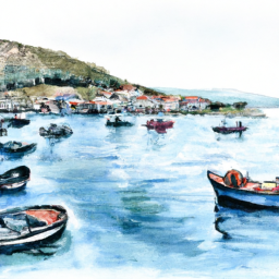 KARABURUN