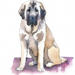 KANGAL