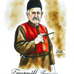 TÜRKOĞLU