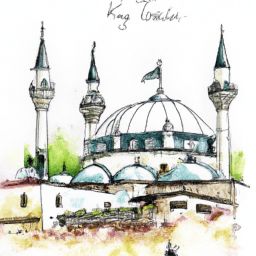 KONYA