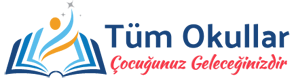 tumokullogo.png