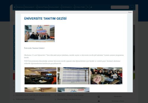 Aydınlıkevler Mesleki ve Teknik Anadolu Lisesi