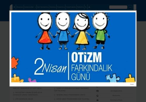 Şehit Savaş Gedik Mesleki ve Teknik Anadolu Lisesi