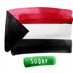 Sudan