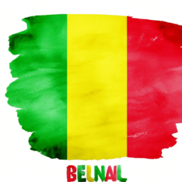 Benin