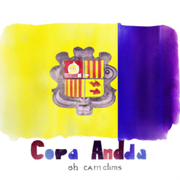 Andorra