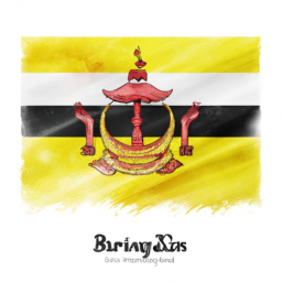 Brunei Sultanlığı