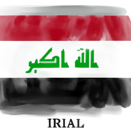 Irak