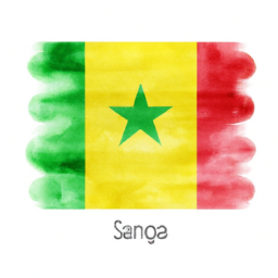 Senegal