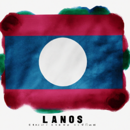 Laos