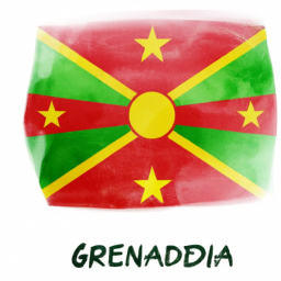 Grenada