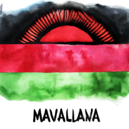 Malawi