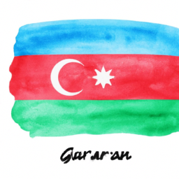 Azerbaycan