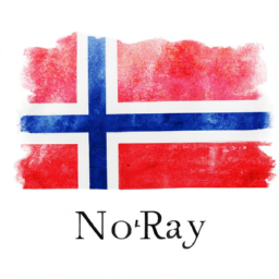 Norveç