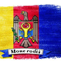 Moldova Cumhuriyeti