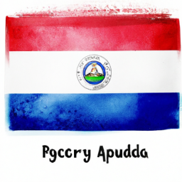 Paraguay