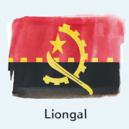 Angola