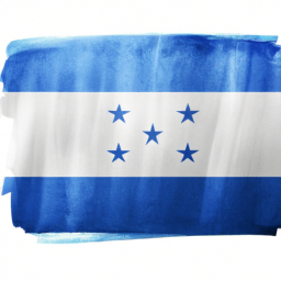 Honduras