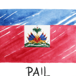 Haiti