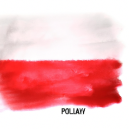 Polonya