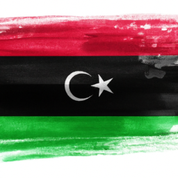 Libya