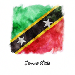 Saint Kitts ve Nevis