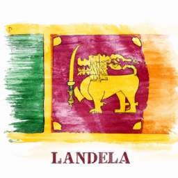 Sri Lanka