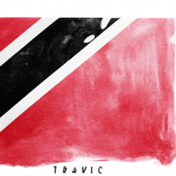 Trinidad ve Tobago