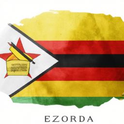 Zimbabwe