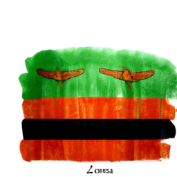 Zambia