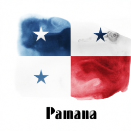 Panama