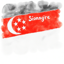 Singapur