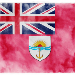 bermuda