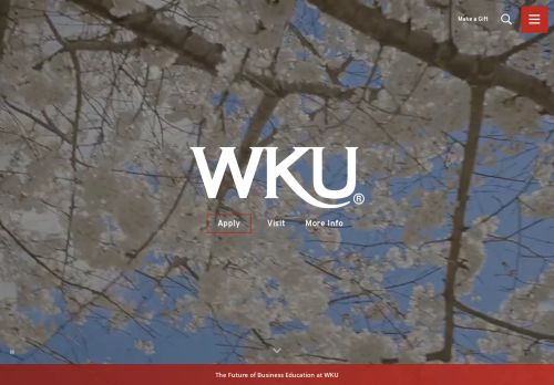 Western Kentucky University