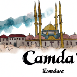 ÇUMRA